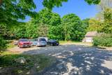 88 Route 6A - Photo 7