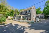 88 Route 6A - Photo 8