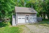 88 Route 6A - Photo 9