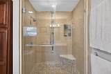 724 Commercial Street - Photo 20