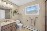 724 Commercial Street - Photo 46