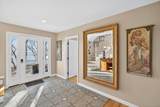 724 Commercial Street - Photo 48