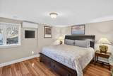 724 Commercial Street - Photo 49