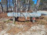 37 Oak Valley Road - Photo 3