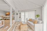 16 Bosuns Lane - Photo 14