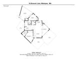 16 Bosuns Lane - Photo 47