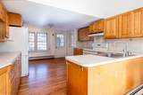 7 Pinefield Lane - Photo 13