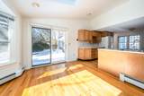 7 Pinefield Lane - Photo 14