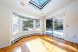7 Pinefield Lane - Photo 15