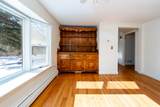 7 Pinefield Lane - Photo 16