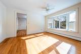 7 Pinefield Lane - Photo 17