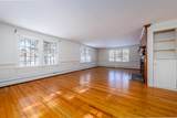 7 Pinefield Lane - Photo 18