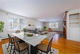 7 Pinefield Lane - Photo 19