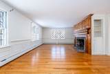 7 Pinefield Lane - Photo 20