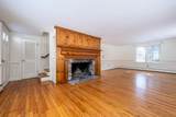 7 Pinefield Lane - Photo 22