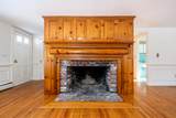 7 Pinefield Lane - Photo 23