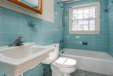 7 Pinefield Lane - Photo 24
