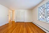 7 Pinefield Lane - Photo 25