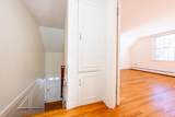 7 Pinefield Lane - Photo 27