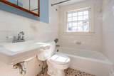 7 Pinefield Lane - Photo 28