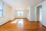 7 Pinefield Lane - Photo 30