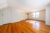 7 Pinefield Lane - Photo 31