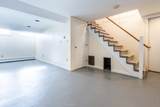 7 Pinefield Lane - Photo 32