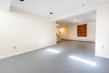 7 Pinefield Lane - Photo 33