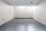 7 Pinefield Lane - Photo 34