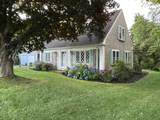 7 Pinefield Lane - Photo 35