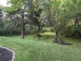 7 Pinefield Lane - Photo 36