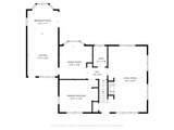 7 Pinefield Lane - Photo 39