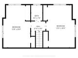 7 Pinefield Lane - Photo 40