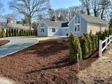 109 Waterway - Photo 4