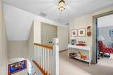 39 Spruce Run Drive - Photo 34