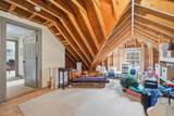 39 Spruce Run Drive - Photo 40