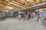39 Spruce Run Drive - Photo 43