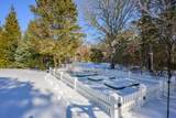 39 Spruce Run Drive - Photo 61