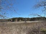 507 Route 6A - Photo 10