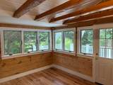 507 Route 6A - Photo 15