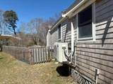 507 Route 6A - Photo 5