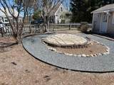 507 Route 6A - Photo 7