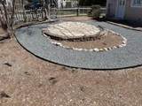 507 Route 6A - Photo 8