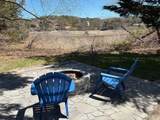 507 Route 6A - Photo 9