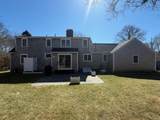 121 Eileen Street - Photo 47
