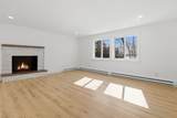 185 Wheeler Road - Photo 12