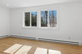 185 Wheeler Road - Photo 14