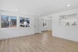 185 Wheeler Road - Photo 15