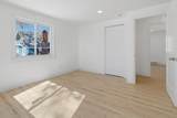 185 Wheeler Road - Photo 19