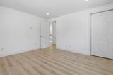 185 Wheeler Road - Photo 20